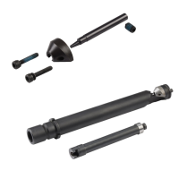 ACCESSORI DI SISTEMA PER RODITRICI