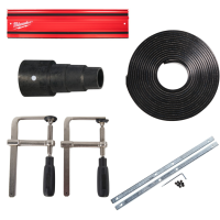 ACCESSORI DI SISTEMA PER SEGHE CIRCOLARI