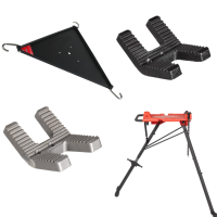 ACCESSORI DI SISTEMA PER IDRAULICA