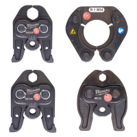 ACCESSORI PER PRESSATRICI