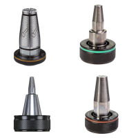 ACCESSORI PER ESPANSORI