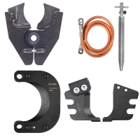 ACCESSORI PER TAGLIATUBI