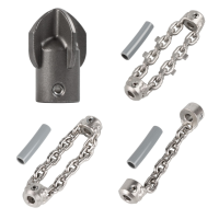 PER STASATRICE AD ALTA VELOCITÀ M12 HSFSM