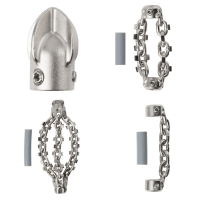 PER STASATRICE AD ALTA VELOCITÀ M18 HSFSM