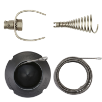 ACCESSORI PER STURATUBI