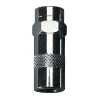 ACCESSORI DI SISTEMA PER PISTOLE PER GRASSO