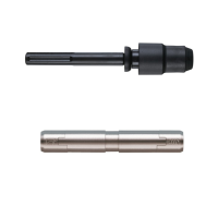 ACCESSORI PER SDS PLUS- MAX