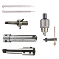 Accessori Trapani Magnetici