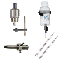 Accessori Trapani Magnetici