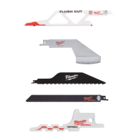 Applicazioni particolari