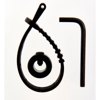 Accessori per il taglio