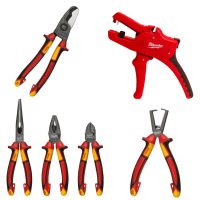 Utensili Elettricista