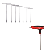 Chiavi Dinamometriche