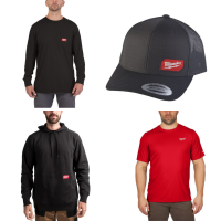 Abbigliamento e Scarpe