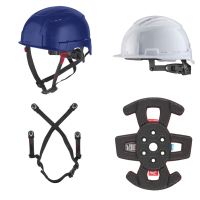 Bolt caschi e accessori