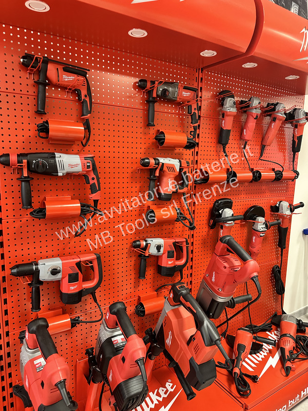 mb-avvitatori-8.jpg